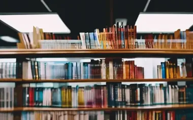 Gdańska biblioteka robi pięciodniową przerwę. Zapisz ten termin