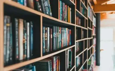 Biblioteka w Gdańsku zwalnia na lato - tak będą działać filie