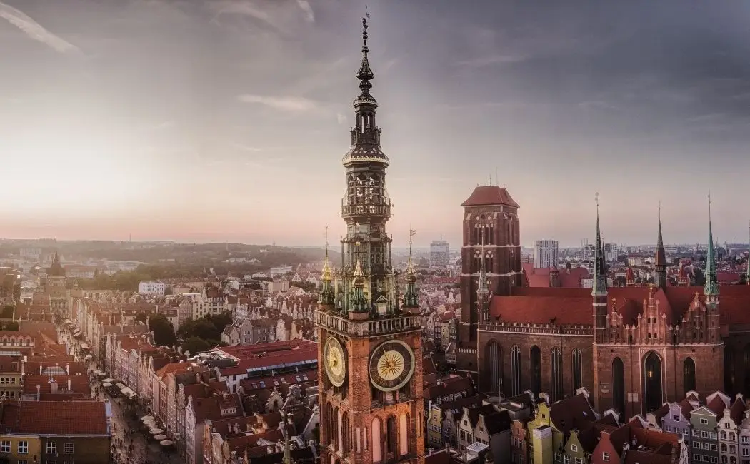 11 filmów o piłce na dużym ekranie. Festiwal wraca na Ołowiankę